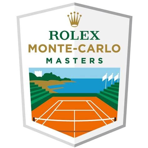 montecarlo rolex master 2022|rolex monte carlo masters 2023.